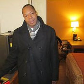 Chester Smith's photo