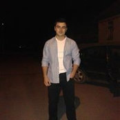 Oprea Andrei's photo