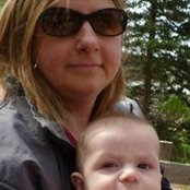 Jennifer Brown Grice's photo