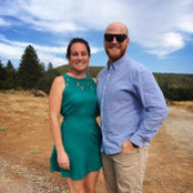 Becca Hintz's photo