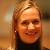Robyn Atkinson's photo