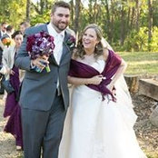 Melissa Williams's photo