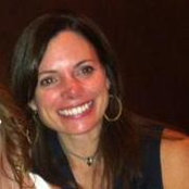 Patty Studer's photo