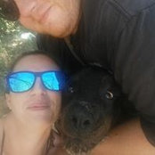 Jess Neve's photo