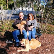Angela Catledge's photo