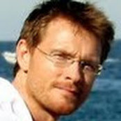 Tommy Lindblad's photo