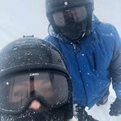 Hope Wilkinson's photo