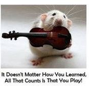 Tara Lynch's photo