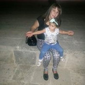 Maram Hijazi Deab's photo