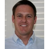 Craig Forsyths billede