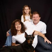 Dana Lee's photo