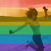 Heather Briscoe's photo