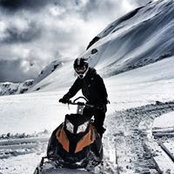Foto von Michael Haywood