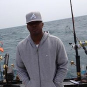 Kendall Burnett's photo