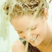 Stephanie McNabb's photo