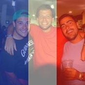 Manu Villamarin's photo