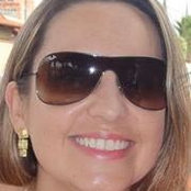 Ana Paula Garcia's photo