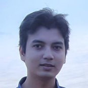 Imran Sagar's photo