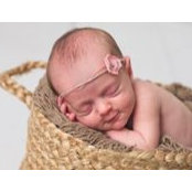 Janie Bigler's photo