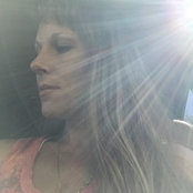 Tana Thomton's photo