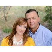 Stephanie McKee's photo