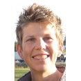 The Design Department, Inc.'s profile photo