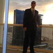 Foto von Kenneth