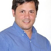 Sebastián Acha Mendozas billede
