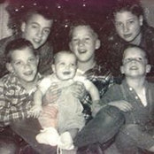 David McInnis's photo