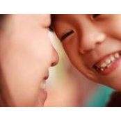 Franky Winata's photo