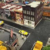 Scott Weiner's photo