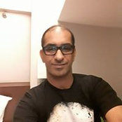 Abdul Middle East's photo