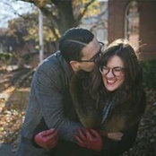 Jenna Steiner's photo
