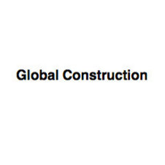 Global Construction