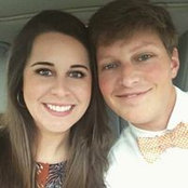 Blane Carl's photo