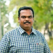 Nagarajan Civil Engr's photo