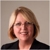 Marnie Allen's photo