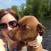 Beverly Caillie's photo
