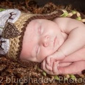 Foto di Kate Miller McInnis