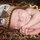 Kate Miller McInnis