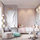 European Wallpaper Design- Installation- Removal