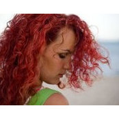 Julia Liber's photo