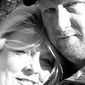 Carrie Raper's photo