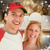 Foto von Tina Bangerter