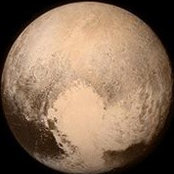 Julian Orenstein's photo