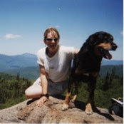 Laurie Orton's photo