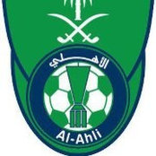 Foto di Mohammed Magled