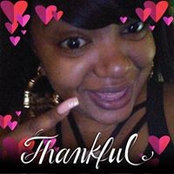 Shevon Kelly's photo