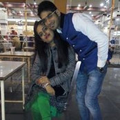 Dheeraj Vij's photo