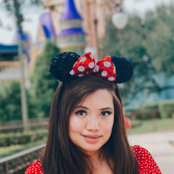 Danika Velasquez's photo